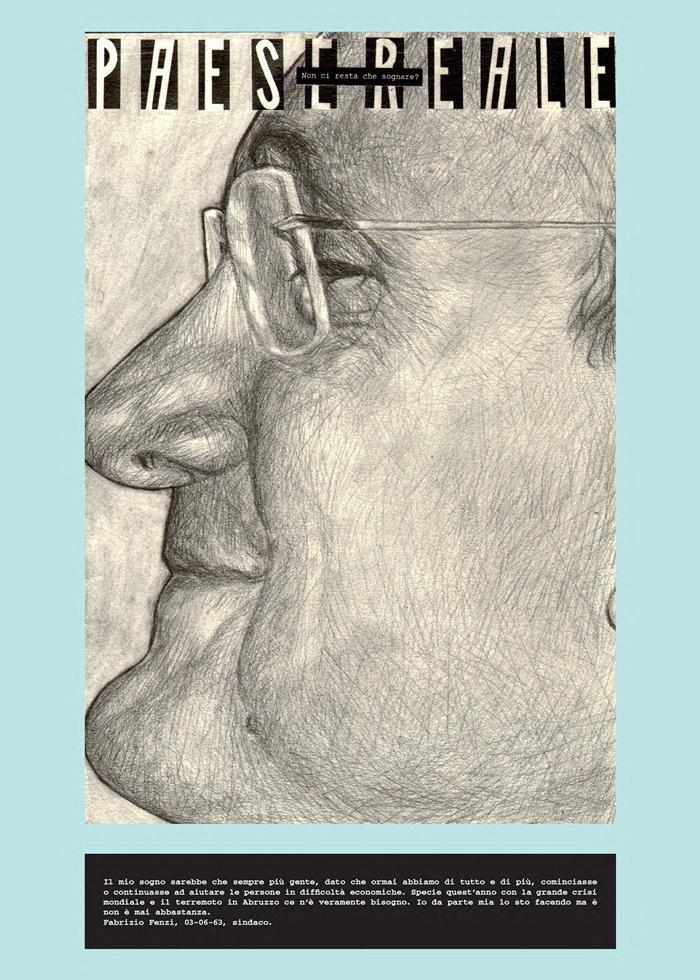 Fenzi Fabrizio